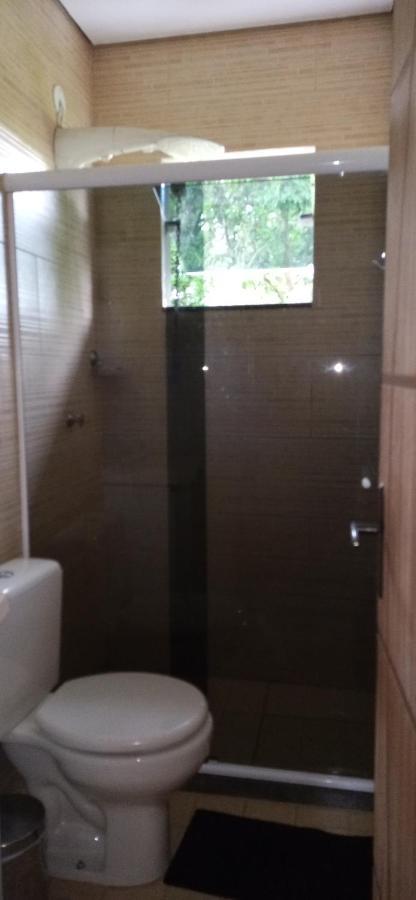 Apartamento Rio Das Ostras Buitenkant foto